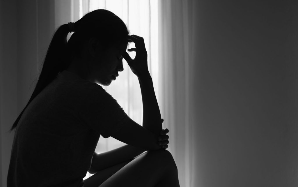 violenza