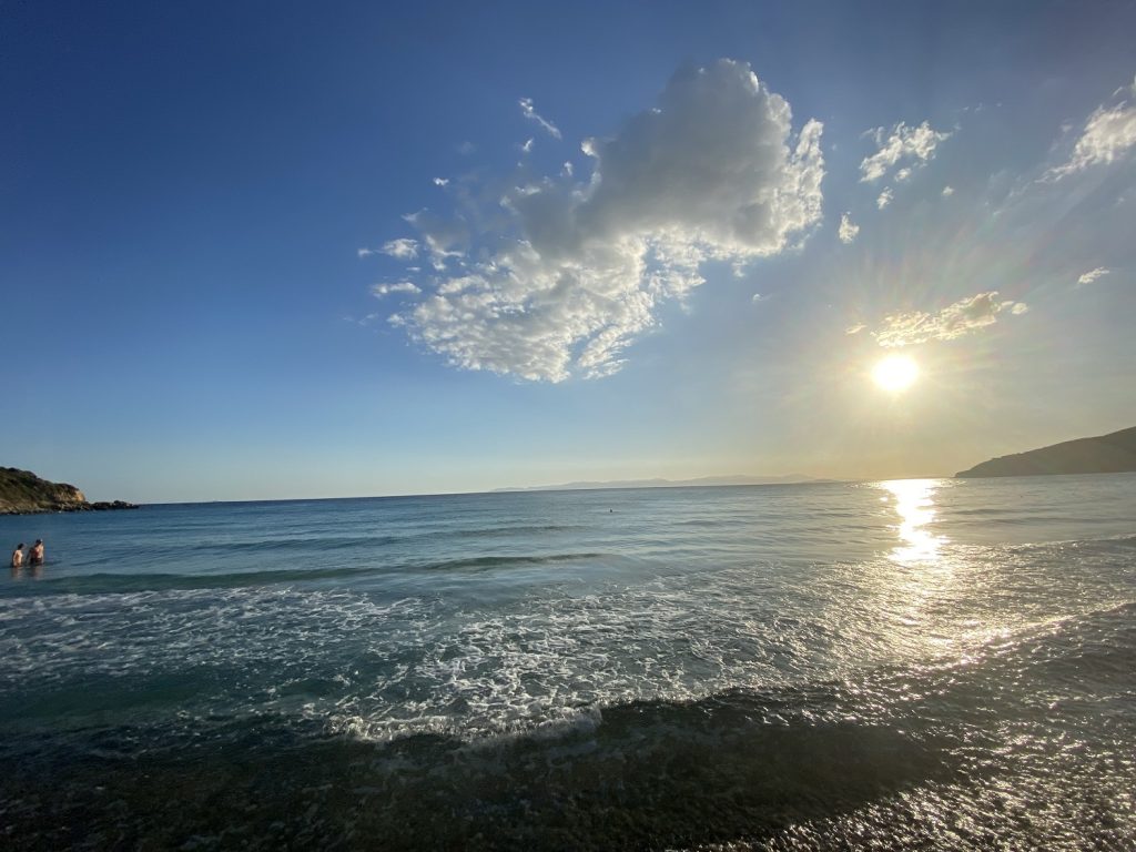 sardegna