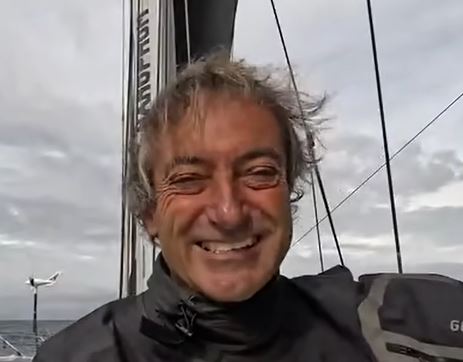 andrea mura