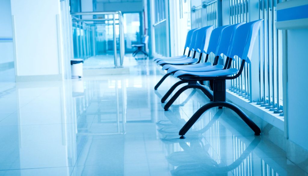 ospedale