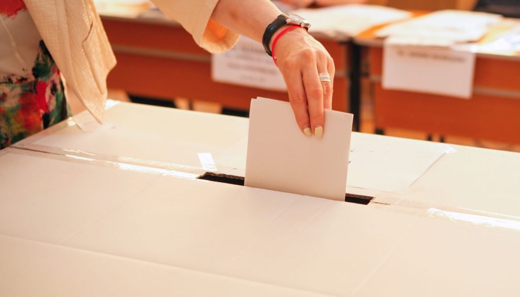 referendum
