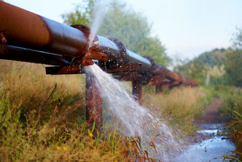 acqua