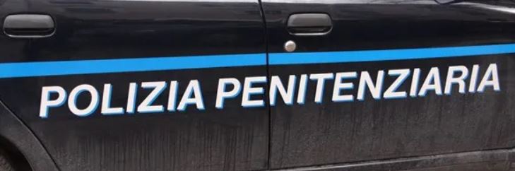 carcere