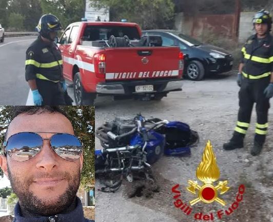 Incidente Gometz
