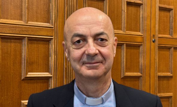 mario farci