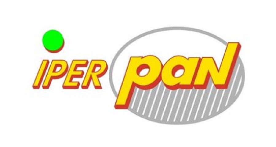 iper pan