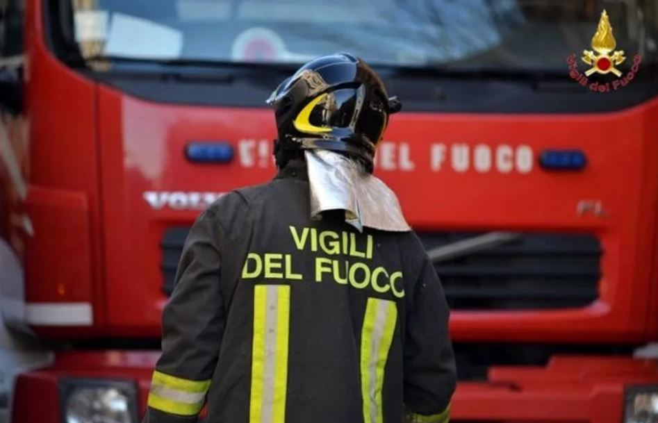 incendi