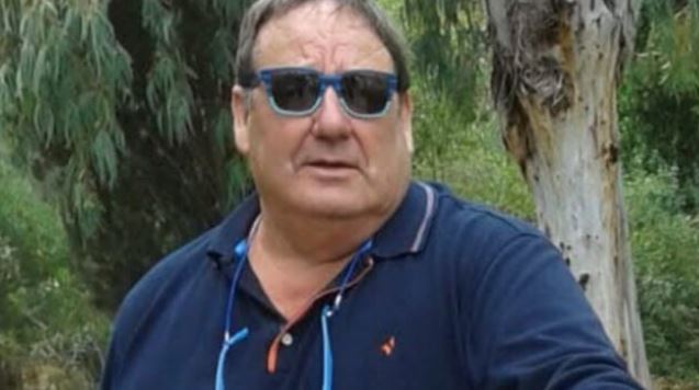 duilio augusti