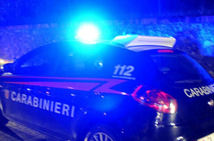 violenza