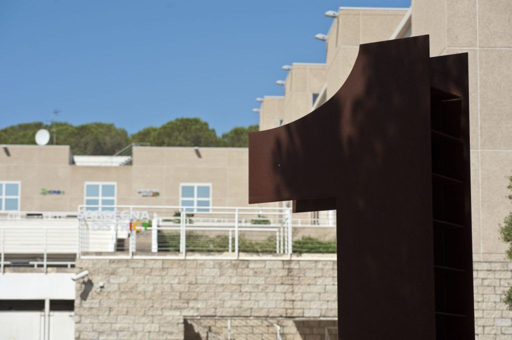 edificio 1